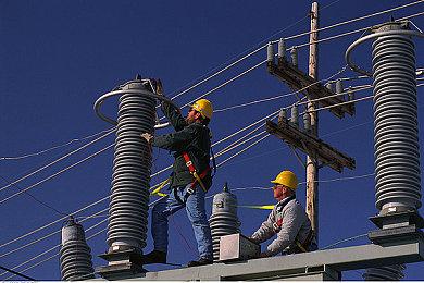 《暗黑4》1.2.2版更新详情 五职业暗金戒指来了